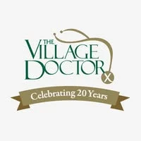 The Village Doctor