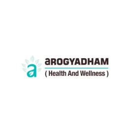 Arogyadham Health Wellness