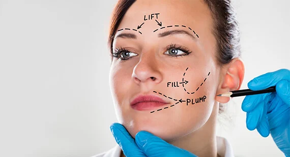 risk-of-facelift-dr-rajat-gupta-0234.jpg