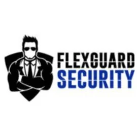 Flexguard Security Corp.