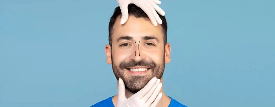 Factors-to-Consider-Before-Choosing-a-Rhinoplasty-Surgeon-in-Delhi-Dr-Rajat-Gupta-Plastic-Surgeon-in-Delhi-RG-Aesthetics-01 (1).jpg