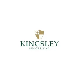 Kingsley Senior Living