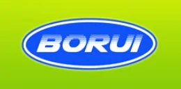 LIAONING BORUI MACHINERY CO. LTD