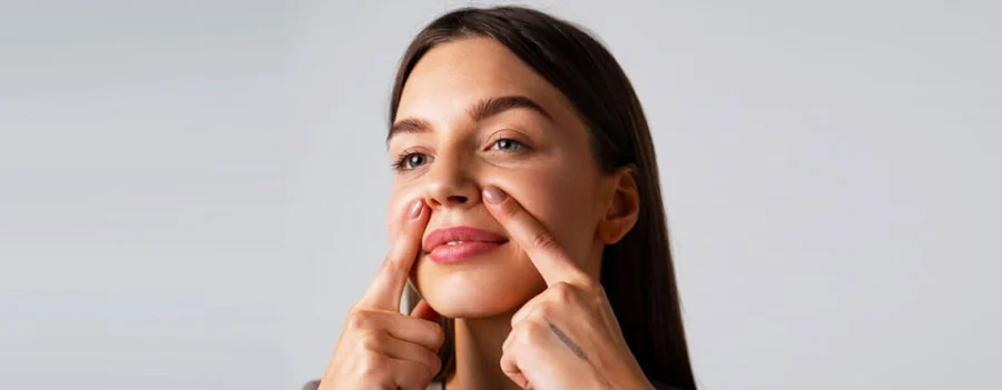 Rhinoplasty-in-India-Whats-the-Best-Age-for-a-Nose-Job-Dr-Rajat-Gupta-Plastic-Surgeon-in-Delhi-01 (1).jpg