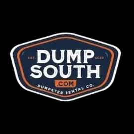Dump South Dumpster Rental