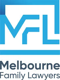 Melbourne Family Lawyers