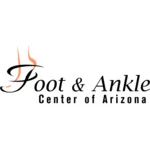Foot and Ankle Center of Arizona Kris A. DiNucci DPM FAC