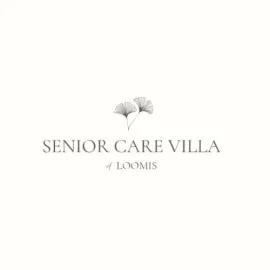 Senior Care Villa Of Loomis