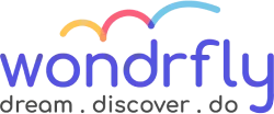 logo-wondrfly-titled.png
