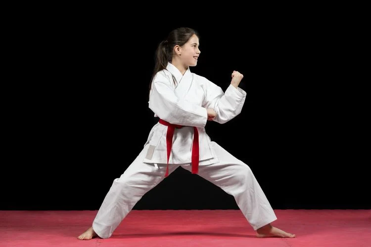 karate classes-wondrfly.jpg
