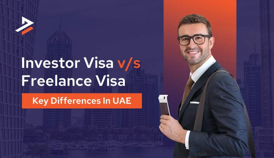 diff-bw-investor-visa-_-freelance-visa.jpg