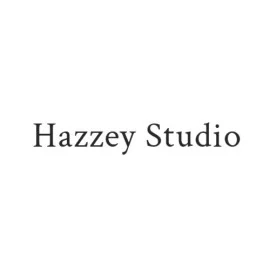 Hazzey Studio