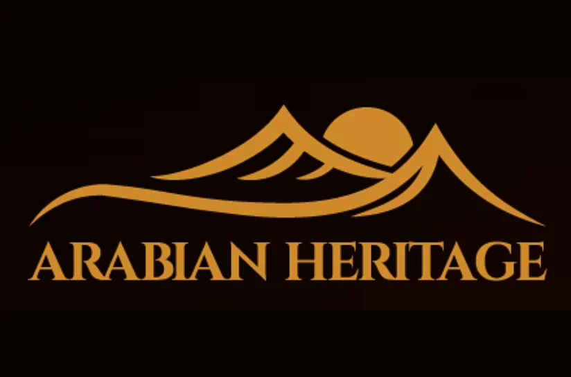 arabian heritage.png