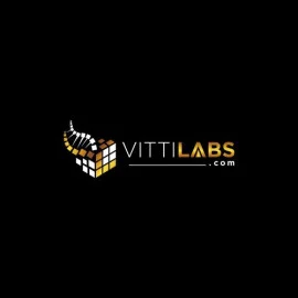 Vitti Labs