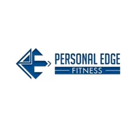 Personal Edge Fitness Eastern Shore