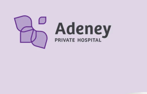 Adeney Private Hospital.png