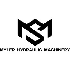 Wuxi Myler Hydro Hydraulics Machinery Co. Ltd.