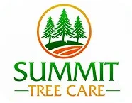 Summit Tree Care LLC