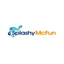 Splashy McFun