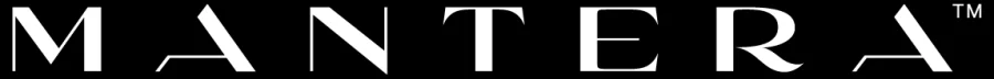 Final-Mantera-logo-White-01.png