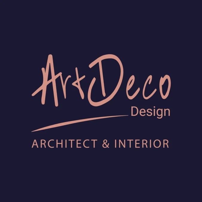 artdeco.jpg