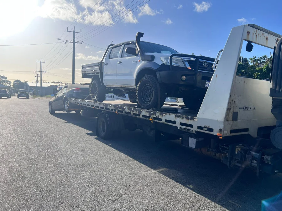 WhatsApp Image 2025-08-04 at 10.48.26 AM (1).jpeg