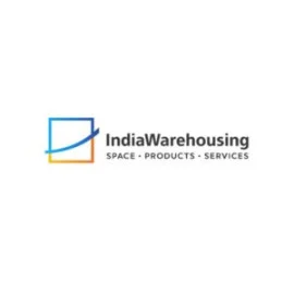 India Warehousing