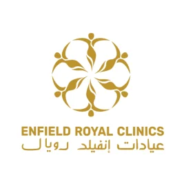 Royal Cosmetic Surgery