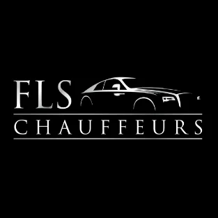 fls chauffeurs Logo (1).jpg