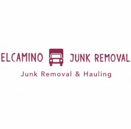El Camino Junk Removal Services