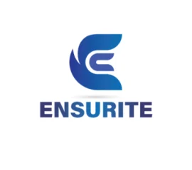 Ensurite