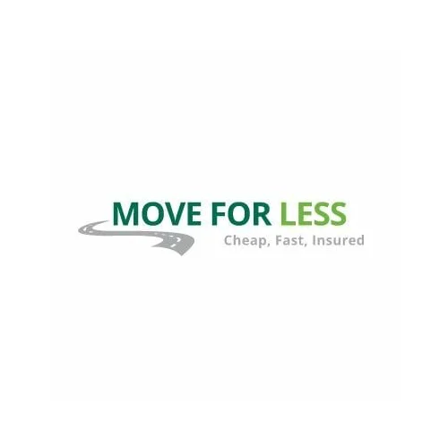Miami Movers For Less LOGO 500x500 JPEG.jpg