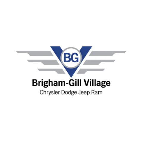 Brigham-Gill Village Chrysler Dodge Jeep Ram.png