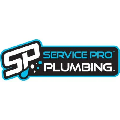 service pro 400X400.jpg