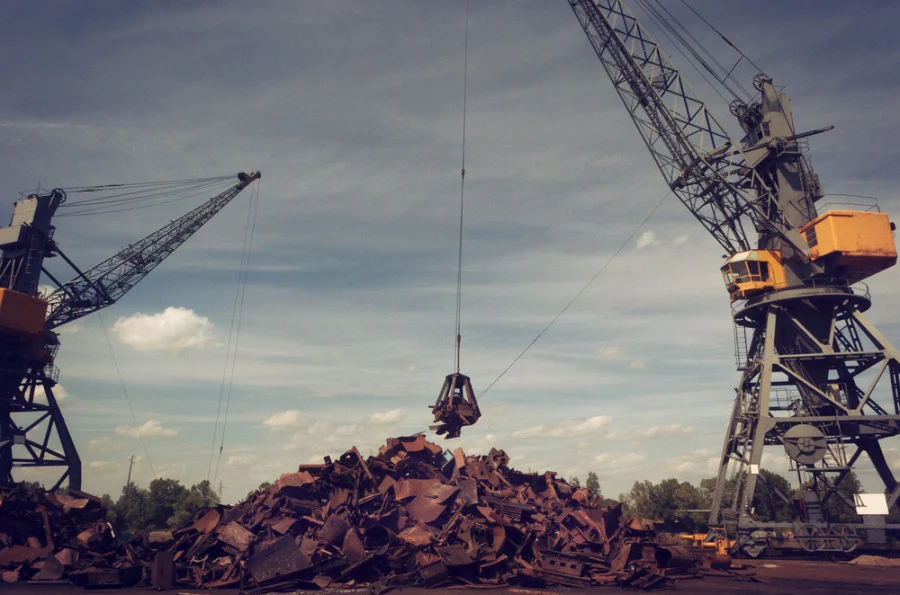 Scrap-metal-recycling.jpeg