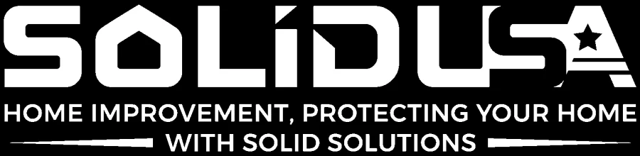 solid-usa-home-improvement-and-roofing-company.png