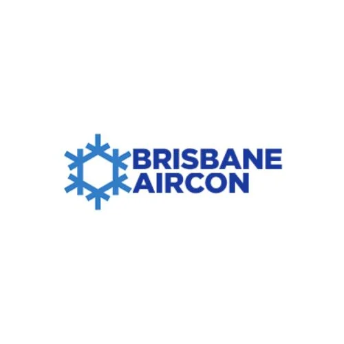 BrisbaneAircon Logo.jpg