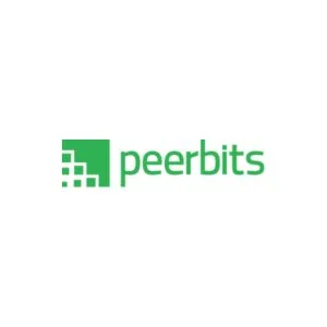 peerbits-logo-300x300.jpg