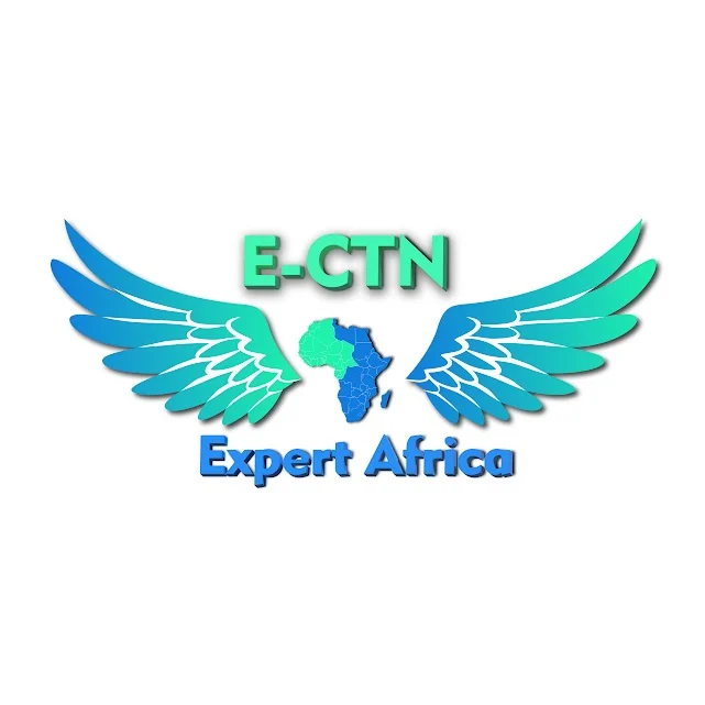 ECTN Logo.jpg