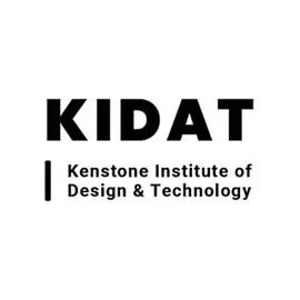 KIDAT