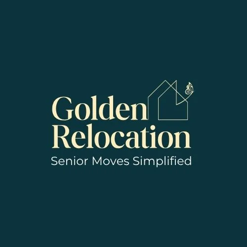Golden Relocation Logo.jpg