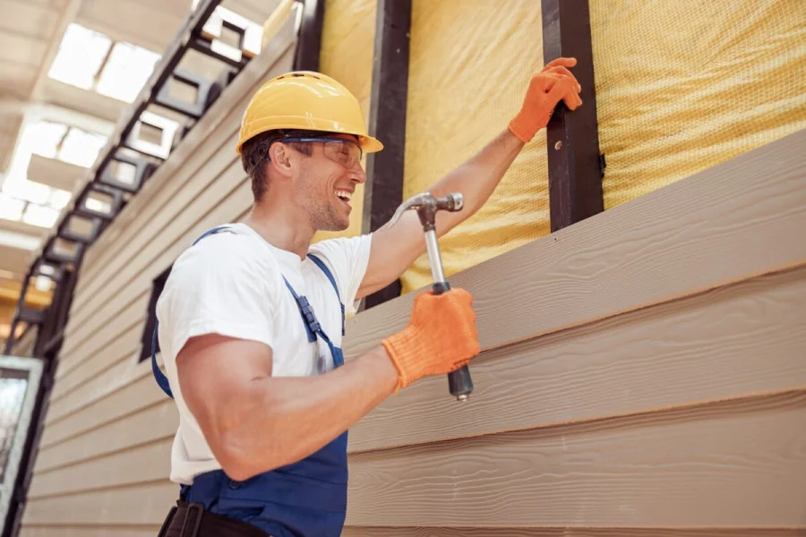 siding-services-post-1200x800.jpg