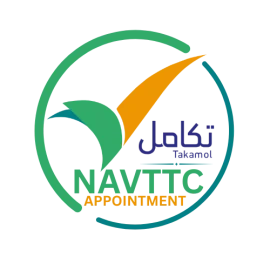 Navttc Appointment