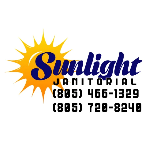 Sunlight Janitorial SMM Logo.png