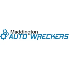 Maddington Auto Wrecker