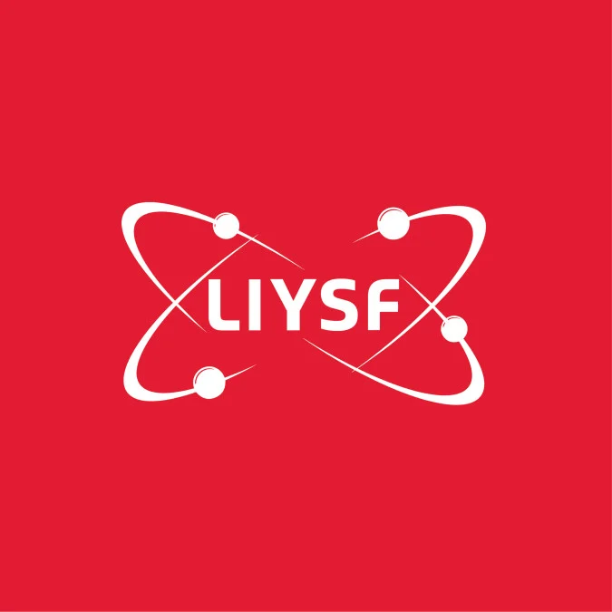 2.liysf_logo_master_red-1.jpg