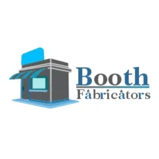 Booth Fabricators