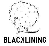 The Blacklining