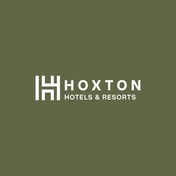 HOXTON HOTELS RESORTS