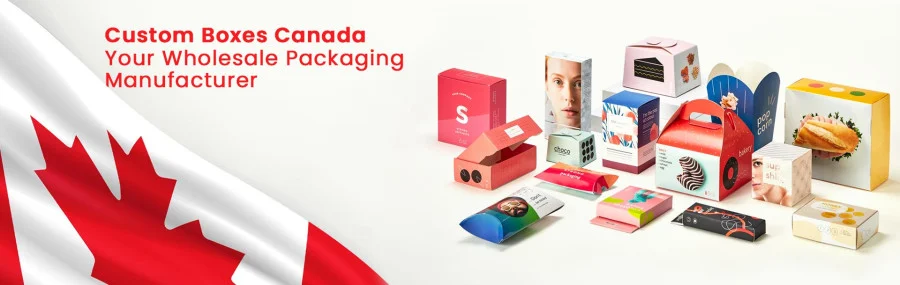 ICustomBoxes Banner.jpg